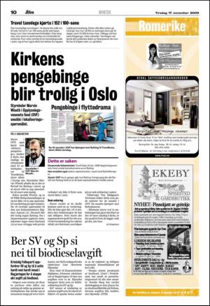 aftenposten_aften-20091117_000_00_00_010.pdf