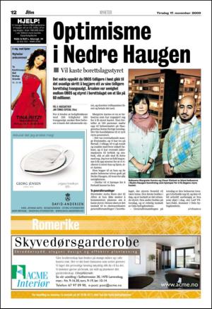 aftenposten_aften-20091117_000_00_00_012.pdf