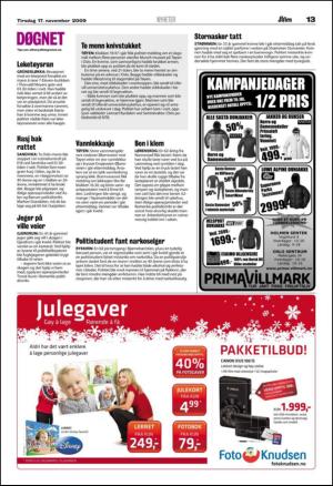 aftenposten_aften-20091117_000_00_00_013.pdf