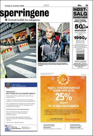 aftenposten_aften-20091117_000_00_00_015.pdf