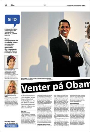 aftenposten_aften-20091117_000_00_00_016.pdf