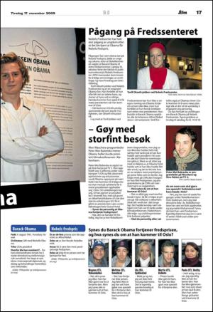 aftenposten_aften-20091117_000_00_00_017.pdf