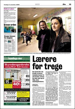 aftenposten_aften-20091117_000_00_00_019.pdf