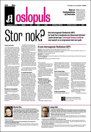 aftenposten_aften-20091117_000_00_00_020.pdf