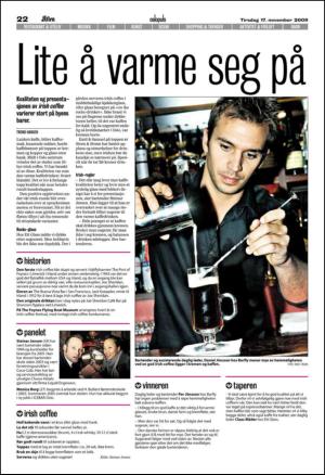 aftenposten_aften-20091117_000_00_00_022.pdf