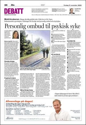 aftenposten_aften-20091117_000_00_00_026.pdf