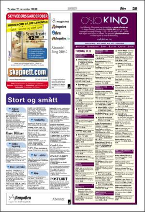 aftenposten_aften-20091117_000_00_00_029.pdf