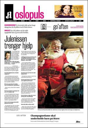 aftenposten_aften-20091117_000_00_00_032.pdf