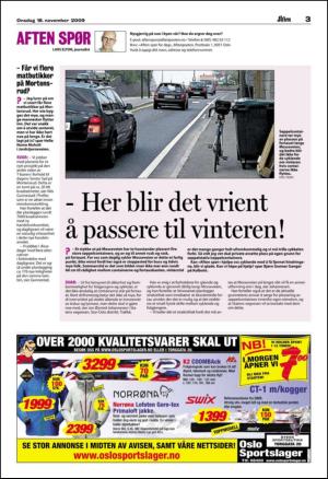 aftenposten_aften-20091118_000_00_00_003.pdf