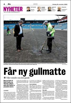 aftenposten_aften-20091118_000_00_00_004.pdf