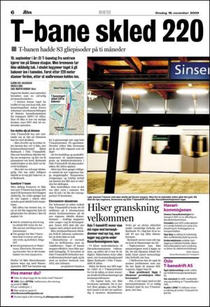 aftenposten_aften-20091118_000_00_00_006.pdf