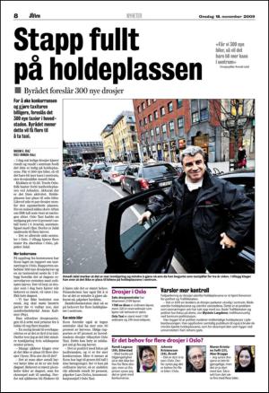 aftenposten_aften-20091118_000_00_00_008.pdf