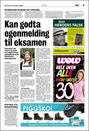 aftenposten_aften-20091118_000_00_00_009.pdf