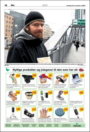 aftenposten_aften-20091118_000_00_00_012.pdf