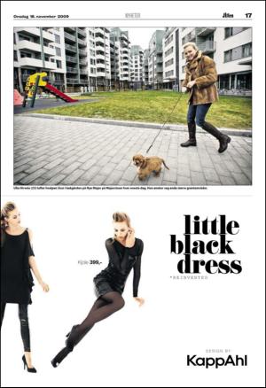 aftenposten_aften-20091118_000_00_00_017.pdf