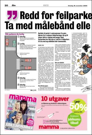 aftenposten_aften-20091118_000_00_00_020.pdf