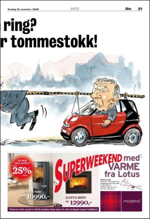 aftenposten_aften-20091118_000_00_00_021.pdf