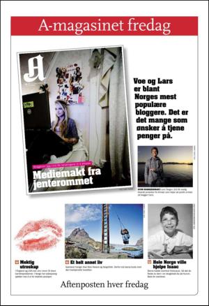 aftenposten_aften-20091118_000_00_00_022.pdf