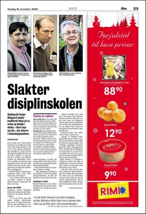 aftenposten_aften-20091118_000_00_00_023.pdf