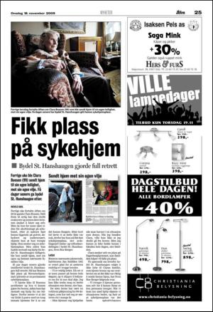 aftenposten_aften-20091118_000_00_00_025.pdf