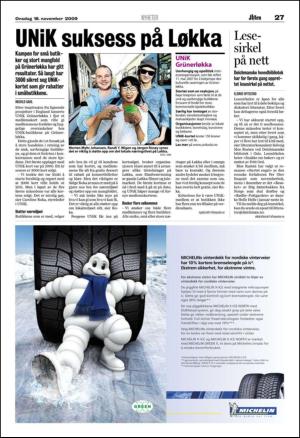 aftenposten_aften-20091118_000_00_00_027.pdf