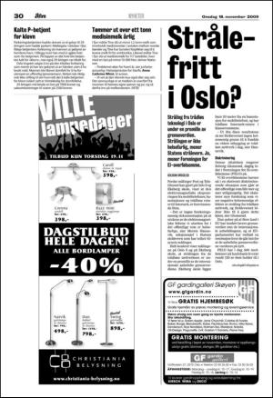 aftenposten_aften-20091118_000_00_00_030.pdf