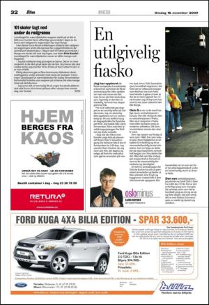 aftenposten_aften-20091118_000_00_00_032.pdf