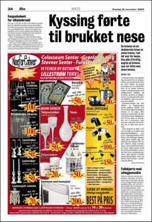 aftenposten_aften-20091118_000_00_00_034.pdf