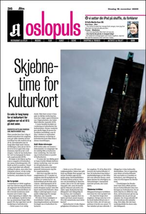 aftenposten_aften-20091118_000_00_00_036.pdf