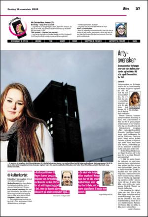 aftenposten_aften-20091118_000_00_00_037.pdf