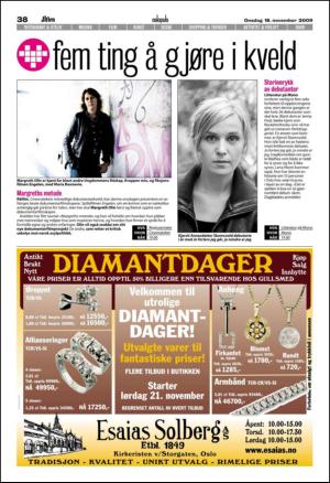 aftenposten_aften-20091118_000_00_00_038.pdf