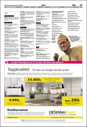 aftenposten_aften-20091118_000_00_00_047.pdf