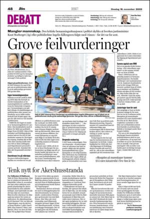 aftenposten_aften-20091118_000_00_00_048.pdf