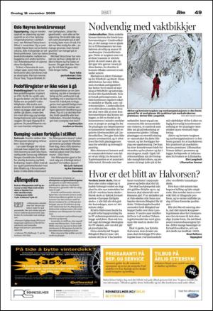 aftenposten_aften-20091118_000_00_00_049.pdf