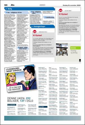 aftenposten_aften-20091118_000_00_00_050.pdf