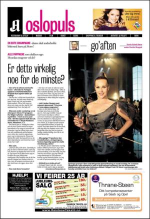 aftenposten_aften-20091118_000_00_00_056.pdf