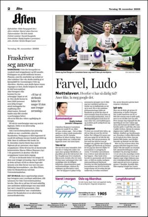 aftenposten_aften-20091119_000_00_00_002.pdf