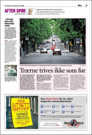 aftenposten_aften-20091119_000_00_00_003.pdf