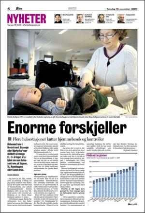 aftenposten_aften-20091119_000_00_00_004.pdf