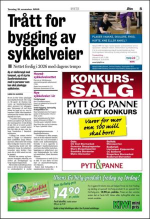 aftenposten_aften-20091119_000_00_00_005.pdf