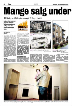 aftenposten_aften-20091119_000_00_00_006.pdf