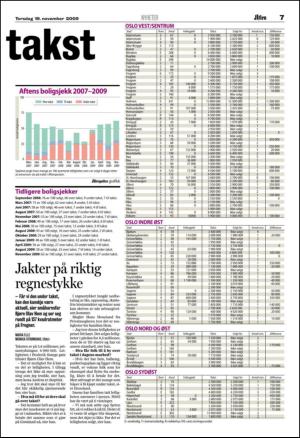 aftenposten_aften-20091119_000_00_00_007.pdf