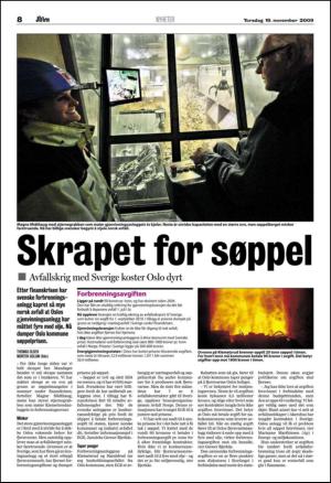 aftenposten_aften-20091119_000_00_00_008.pdf