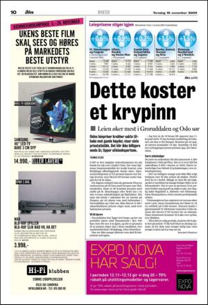 aftenposten_aften-20091119_000_00_00_010.pdf