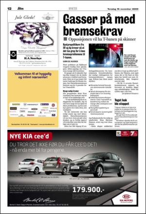 aftenposten_aften-20091119_000_00_00_012.pdf