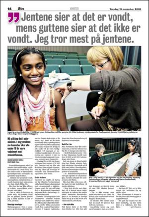 aftenposten_aften-20091119_000_00_00_014.pdf