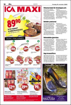 aftenposten_aften-20091119_000_00_00_016.pdf