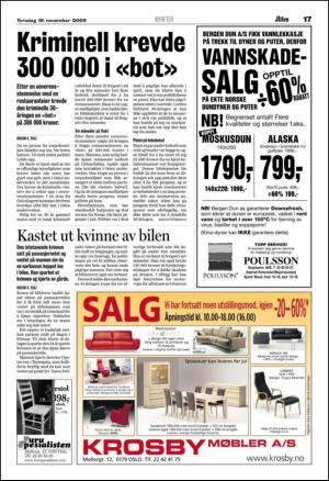 aftenposten_aften-20091119_000_00_00_017.pdf