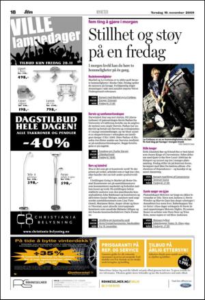 aftenposten_aften-20091119_000_00_00_018.pdf