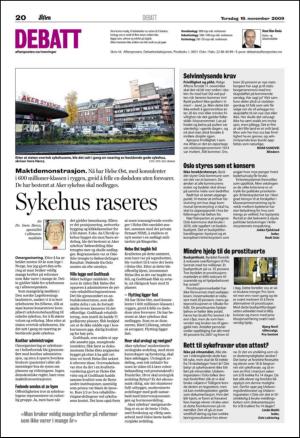 aftenposten_aften-20091119_000_00_00_020.pdf